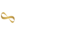 Nexus AI - [ORIGIN] logo