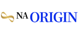 Nexus AI - [ORIGIN] logo
